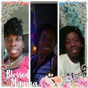 Meet your Posher, Temaka